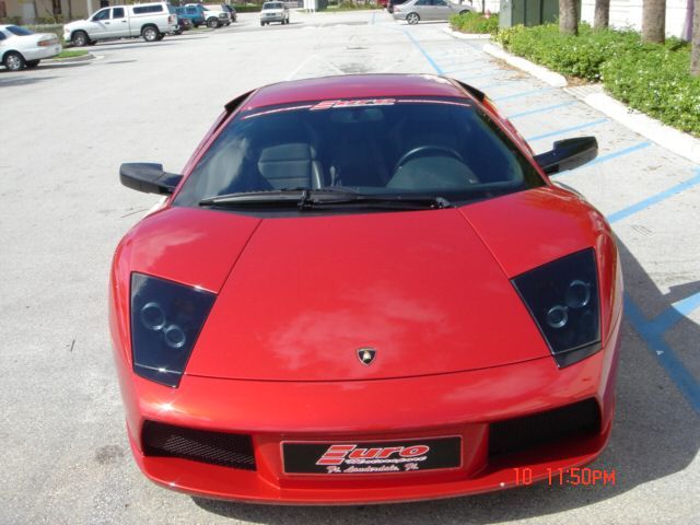 2004Murcielago